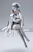 ������� Premium Chokonose Figure Weiss Schnee Nightmare Side