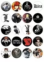 ����� ������� �� ����� ������� ������