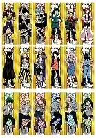 �������� ��� ��������� �������� No.4