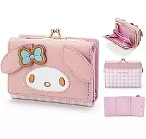 ������� ������ � �������� My Melody