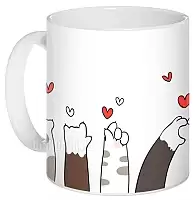 ������ ������ Love