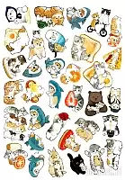 ������� ��������� ������