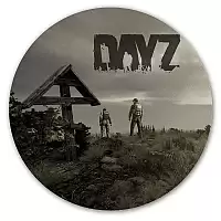 ������ ��� ����� ������� DayZ Standalone