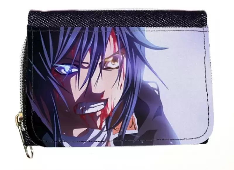 ���������� ������� ������� ��������� Air Gear 53897 �� ����� � ����� ��� ��� / Air Gear