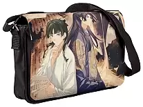 �����-����������� ������� �������� / ������ � ������