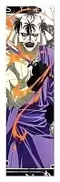 �������� Rurouni Kenshin 349914