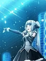 ����� ���� �������� TV-3 HD