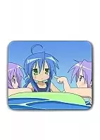 ������ ��� ����� Lucky Star 42095