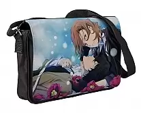 �����-����������� �������� ������� �� �������� ���� ��� �������� � ����� �����