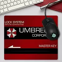 ������ ��� ����� ������������� Resident Evil Umbrella Corporation