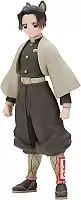 Фигурка SAV Banpresto - Demon Slayer: Kimetsu no Yaiba - Shinobu Kocho vol. 40 ver. A