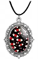 ����� �������� "Hellsing" Eye