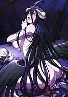 ������ �������� ������� �3 Overlord