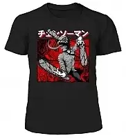 �������� ������� ���������