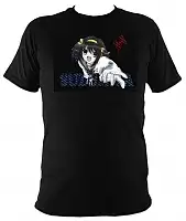 ����� �������� ������ Haruhi Suzumiya