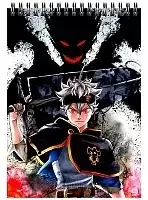 �������� ��� ��������� A5 ������ ������