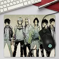 ������ ��� ����� Katekyo Hitman Reborn! 40292
