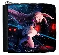 ������� �� ������ � ���������� ��� ������ Honkai Impact 3rd - Yae Sakura