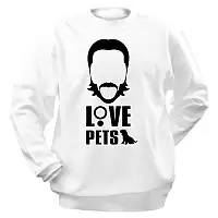 ��������� "John Wick" Love Pets
