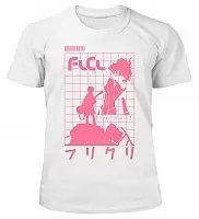 ����� �������� FLCL