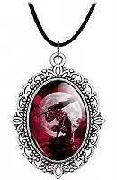 ����� �������� Berserk - Demon Guts