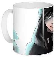 ������ Ao no Exorcist 42348