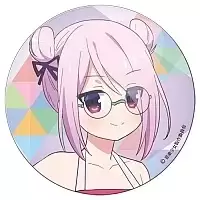 ������ ��������� ������� Ongaku Shoujo - Sasame Mitsukuri