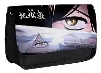 ���������� �������� ������ ���