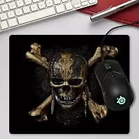 ������ ��� ����� ������������� Pirates of the Caribbean: Dead Men Tell No Tales Skull