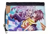 ������� ��������� No Game No Life 312852