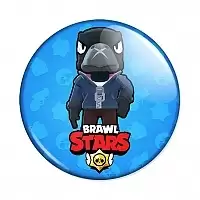 ������ ����� ����� �����