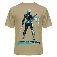 �������� Metal Gear 327965