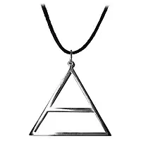 ����� 30 Seconds to Mars / 30 ������ �� �����
