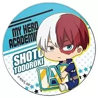 ������ ��������� ������� ��� ��������� �������� - Chibi Ѹ�� ��������