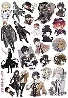 ������� ��������� � ������ ������� �� �������� ����