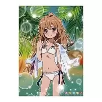 ������ �������� Toradora! - Taiga Aisaka Swimsuit Ver.