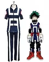 ������� ������ ��� ��������� �������� - ������ �������