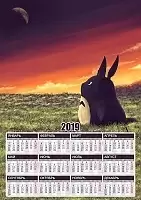 ��������� �������� �3 �� 2025 ��� ��� ����� ������