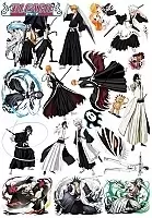 �������� � ������ ����