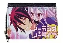 ������� ��������� No Game No Life 312855