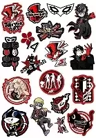�������� Persona 5