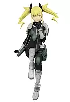 ������� SAV Noodle Stopper Figure Shinomiya Kikoru