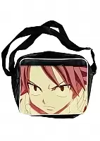 Сумка Fairy Tail 51412