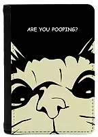 ������� �� ������� Are You Pooping? ver.2
