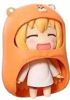 ������� Nendoroid - Himouto! Umaru-chan: Umaru