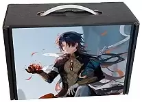 ������� Honkai: Star Rail ������: ���� ����