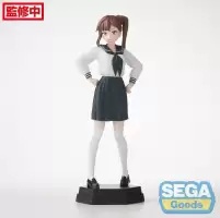 ������� SAV There is also a hole in the student organization! Hisako Kotobuki