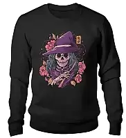 ��������� Magic Death