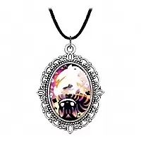 ����� �������� Alice In Wonderland - Cheshire Rabbit