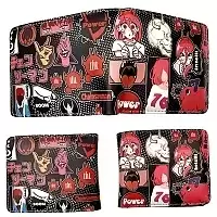 ������� �� ����� ������� ���������